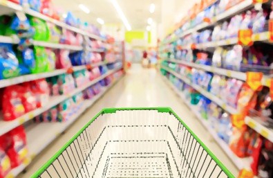 Ramazan Ayı Market Fiyatlarını Nasıl Etkiledi ?