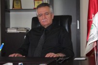 FIRINCILAR - Ramazan Ayında Ekmek Ve Pideye Zam Yapılmayacak