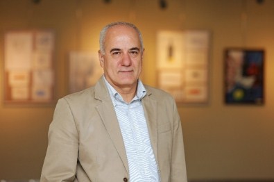 Rus Turist Yüzde 67 Azaldı