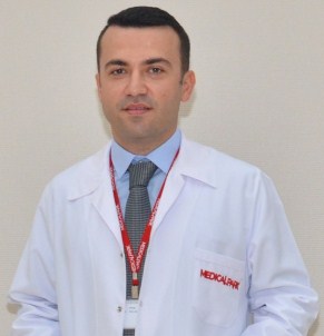 Sabah Sporunda Kalp Krizi Riski