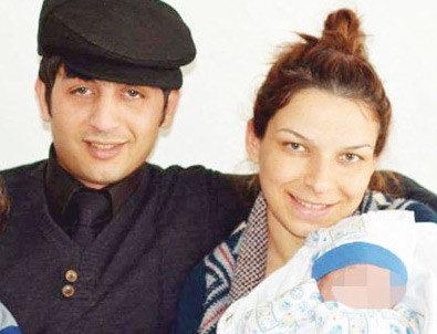 Yolcuları yolda indirip karısını öldürmeye gitti