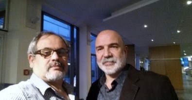 Yönetmen Kürşat Kızbaz Açıklaması Evliya Çelebi Filmi Çekmekten Çok Büyük Onur Duyarım