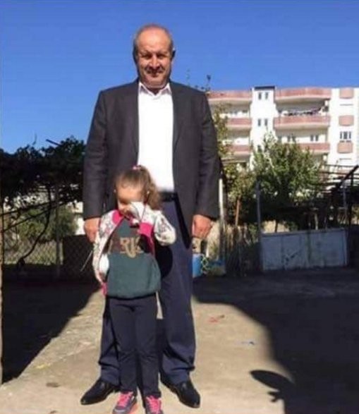 Silopi'deki terör saldırısı