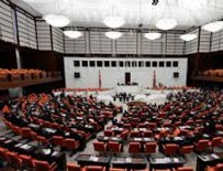 FEZLEKE - Fezlekeler Başbakanlık'a gönderildi