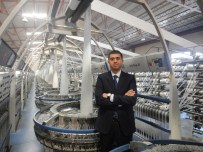 Abdioğulları, Sanayinin 'Devler' Liginde