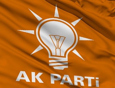 AK Parti Genel Sekreter Yardımcıları belli oldu