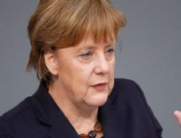 DER SPIEGEL - Almanya İngiltere'ye yalvardı..