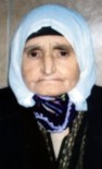 BUSKI - Bursa'da Kayıp Kadın Ölü Bulundu
