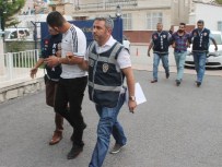 Cesedi Bulunan Genç Dövüldükten Sonra Ölmüş