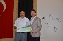 Dünya Çevre Günü Kartepe'de Kutlandı