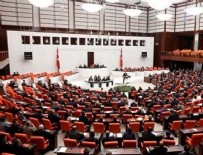 EMEKLI SANDıĞı - Emekli yaşadı! Komisyondan geçti