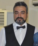 İBRAHIM KıZıL - Gaziantepspor Kaptanından Olay Sözler