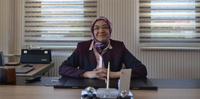 Mayıs Ayında 567 Kadına Koruyucu Ve Önleyici Hizmet Sunuldu