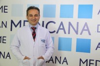 KALP YETERSİZLİĞİ - Oruç, Kalp Hastalıklarından Koruyor