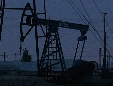 Petrolde arz kesintisi son 5 yılın en yükseğinde