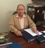 FILOZOF - Sev, 25'Nci Yılını Kutluyor