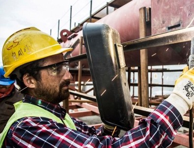 Taşeron sistemi sil baştan