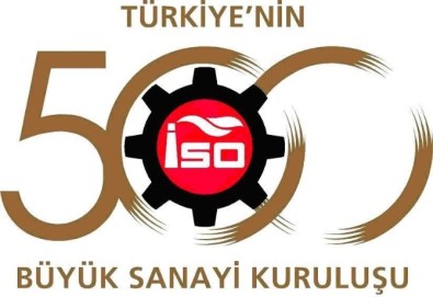 Türkiye'nin 500 Büyük Sanayi Kuruluşu Araştırmasında Satso Üyesi 20 Firma Yer Aldı