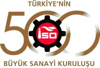 Türkiye'nin 500 Büyük Sanayi Kuruluşu Araştırmasında Satso Üyesi 20 Firma Yer Aldı