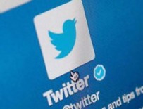 HACKER - Twitter'dan hack önlemi