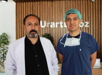 KUTLAY - Uzmanlardan Göz Damlası Uyarısı