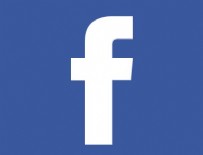 MARK ZUCKERBERG - YouTube‘un tahtına göz diken Facebook'a yeni özellik!