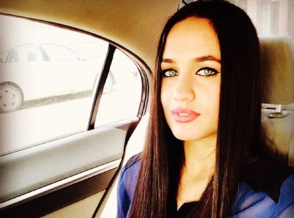 Mutlu Kaya sağlığına kavuşacağı günün hayalini kuruyor