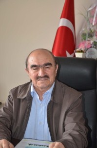 Bitlis Eren Üniversitesi İslami İlimler Fakültesi Dekanı Prof. Dr. İsa Yüceer Açıklaması