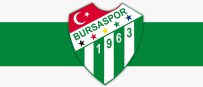 BALAZS DZSUDZSAK - Bursaspor 4 Futbolcuya İmza Attırıyor