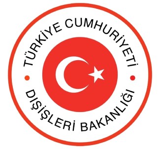 Dışişleri Bakanlığı Atamaları Belli Oldu
