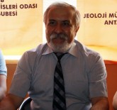 DÜNYA ÇEVRE GÜNÜ - Dünya Çevre Günü