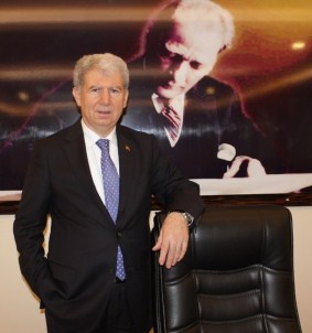 Kosbi Üyeleri Yine Devler Liginde