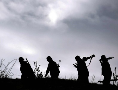 PKK ile DHKP-C’nin hain planı deşifre oldu