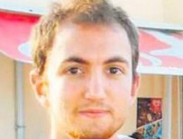 SERI KATIL - Seri katilden son anda kurtuldu..