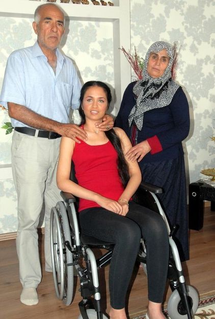 Genç şarkıcı Christine Grimmie hayatını kaybetti