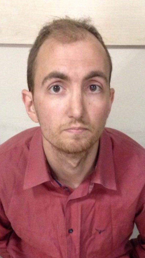 Atalay Filiz’ i yakalatan dolmuş şoförü konuştu