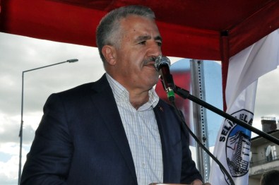 '78 Milyon, Bu Ülkeyi Böldürmedi, Böldürmeyecek'