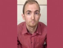 SERI KATIL - Atalay Filiz kurbağa yiyerek beslenmiş