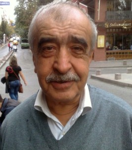 Beyoğlu'nda Patlamada Bir Kişinin Cesedine Ulaşıldı