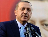 ŞEHİT CENAZESİ - Erdoğan Kılıçdaroğlu'na mermili saldırıyı değerlendirdi