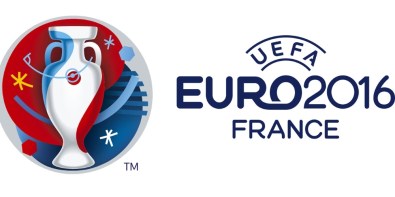 Euro 2016'Da Alkol Yasağı