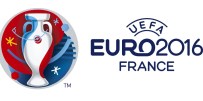 ALKOL YASAĞI - Euro 2016'Da Alkol Yasağı