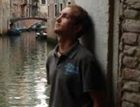 SERI KATIL - İzmir Emniyeti'nden Atalay Filiz açıklaması