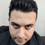 ÖLÜM RAPORU - İstanbul'da Bir Polis İntihar Etti