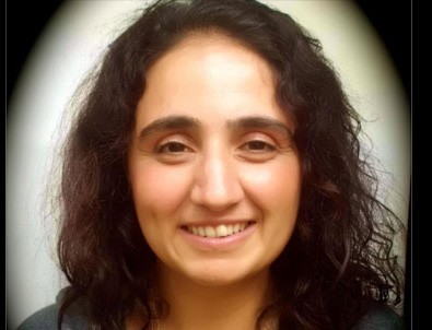 İşte Vezneciler saldırısını yapan terörist