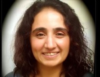 İşte Vezneciler saldırısını yapan terörist