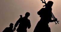 PKK TERÖR ÖRGÜTÜ - Kars'ta askeri lojmanlara saldırı