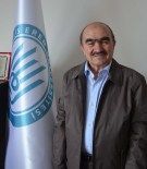 İBADET - Prof. Dr. Yüceer Açıklaması 'Yaptığımız İbadeti Şanına Uygun Olarak Yapmalıyız'