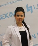 SU KAYBI - Sahurda Çay İçmek Susatıyor