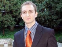 SERI KATIL - Seri cinayet zanlısı yakalandı